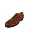Обувки GANT CARSON Обувки GANT CARSON